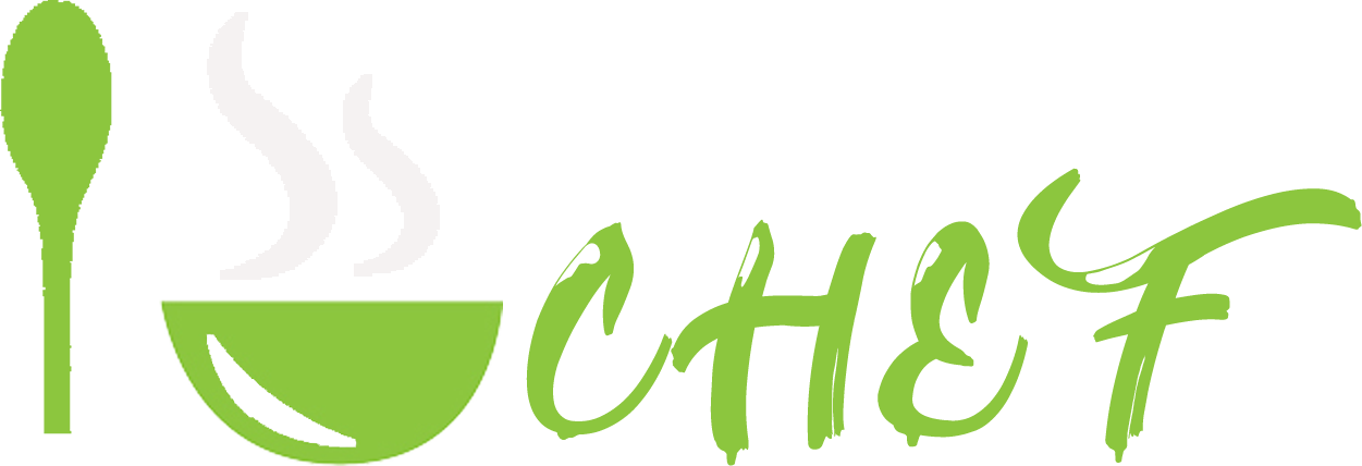 I-chef - Logo - Chef (1251x428)