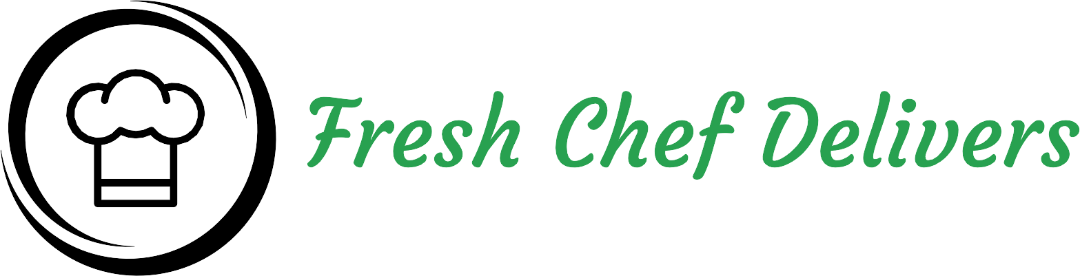 Fresch Chef - Calligraphy (1567x401)