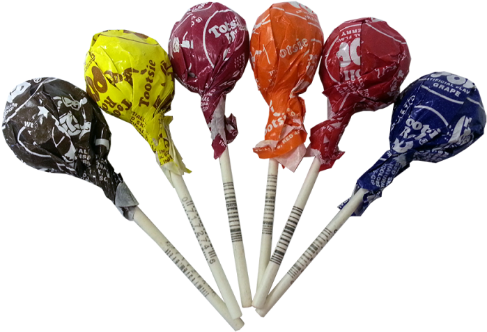 Tootsie Pops - Lacrosse (800x800)