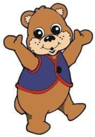 Awana Cubbies (364x364)