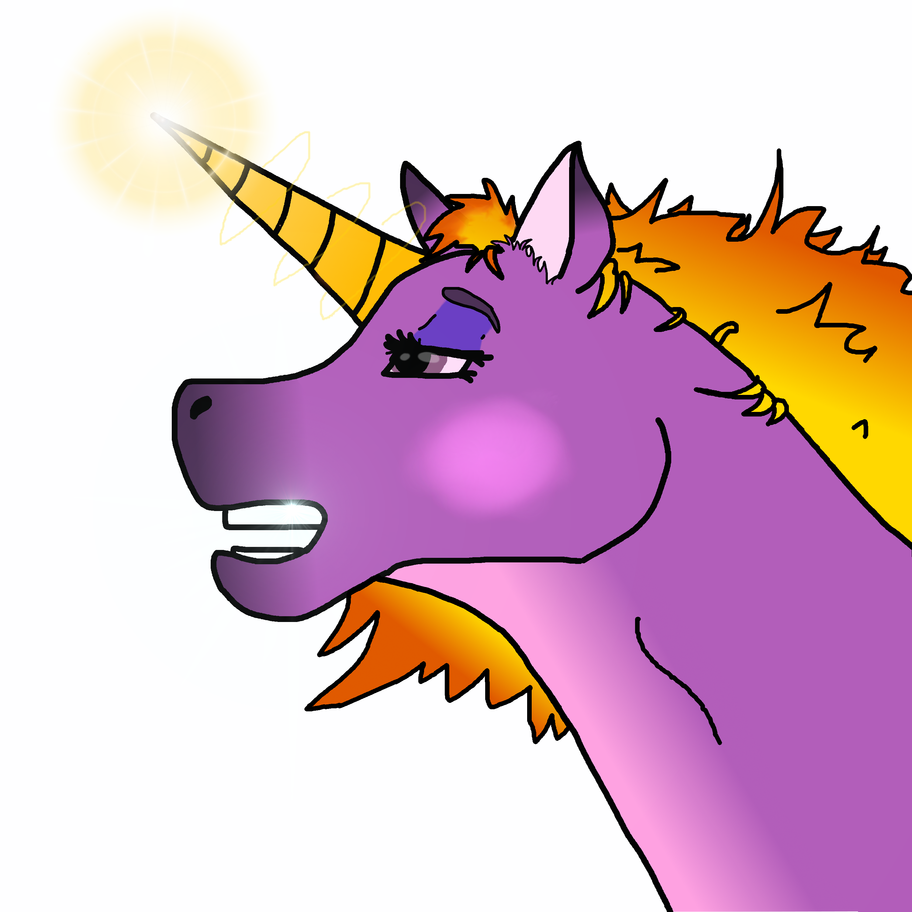 Perfection12 - Cartoon (3000x3000)