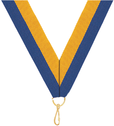 Cintas Para Medallas (400x453)