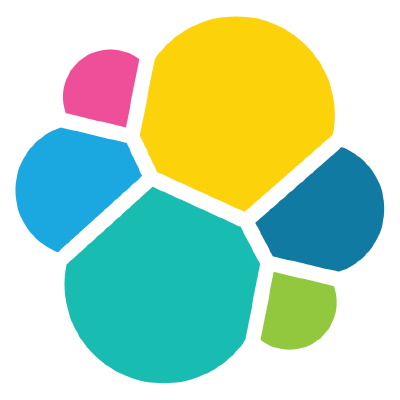 Elasticsearch Logo Png (400x400)