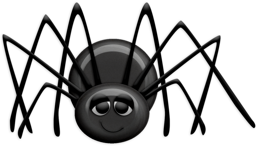 Clip Art (900x509)