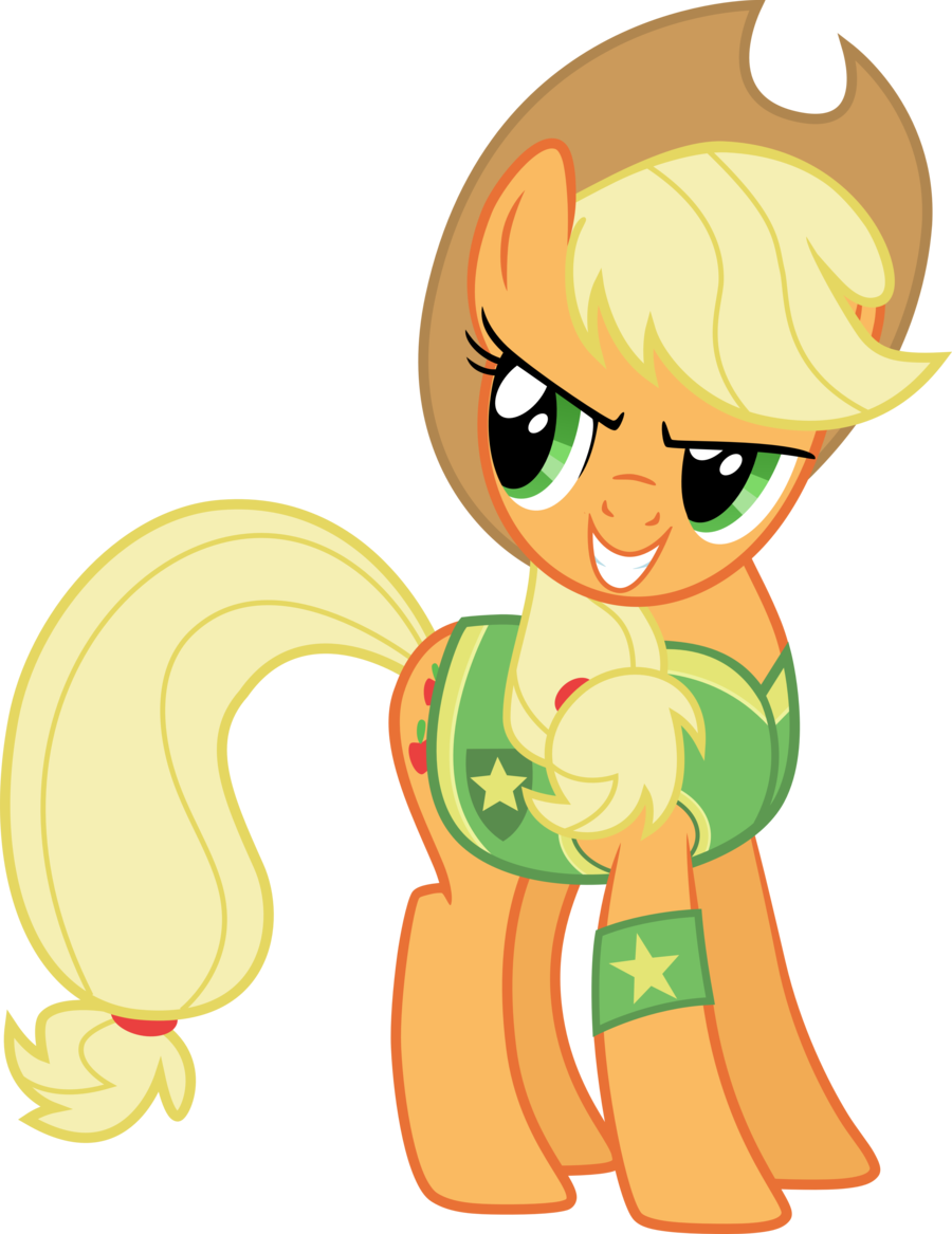 Mlp - Mlp Winter Wrap Up (900x1167)