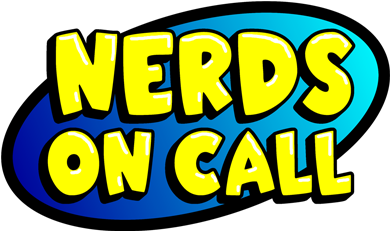 Nerds (400x400)