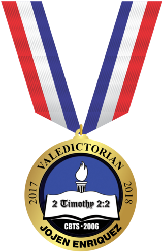 Emblem (600x600)