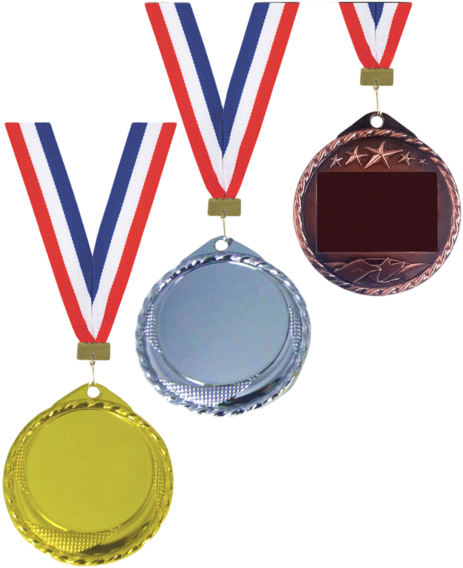 Medal (600x600)