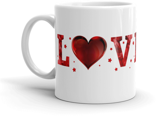 Border Collie Love Mugs (600x600)