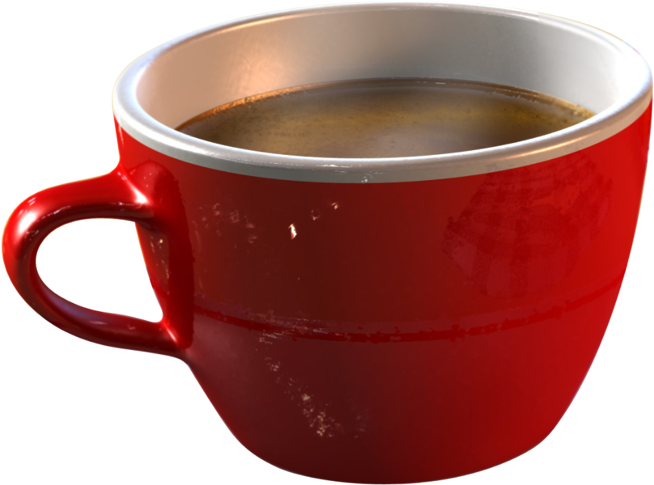 Coffee (1080x960)
