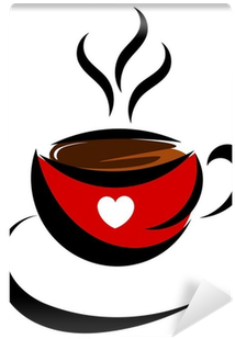 Love Coffee Vector (400x400)