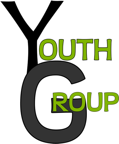Youth Group - Brookfield (400x485)