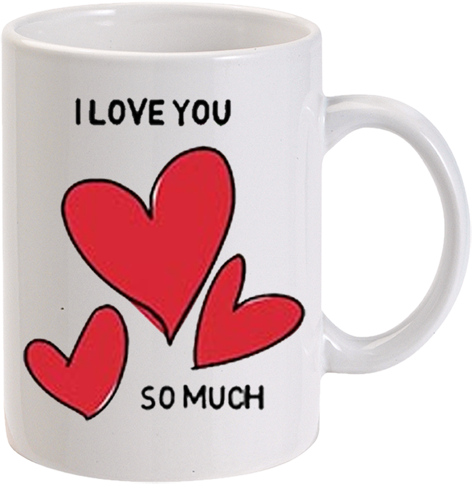 Mug (1150x1150)
