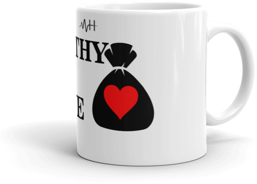 Coffee Cup (600x600)
