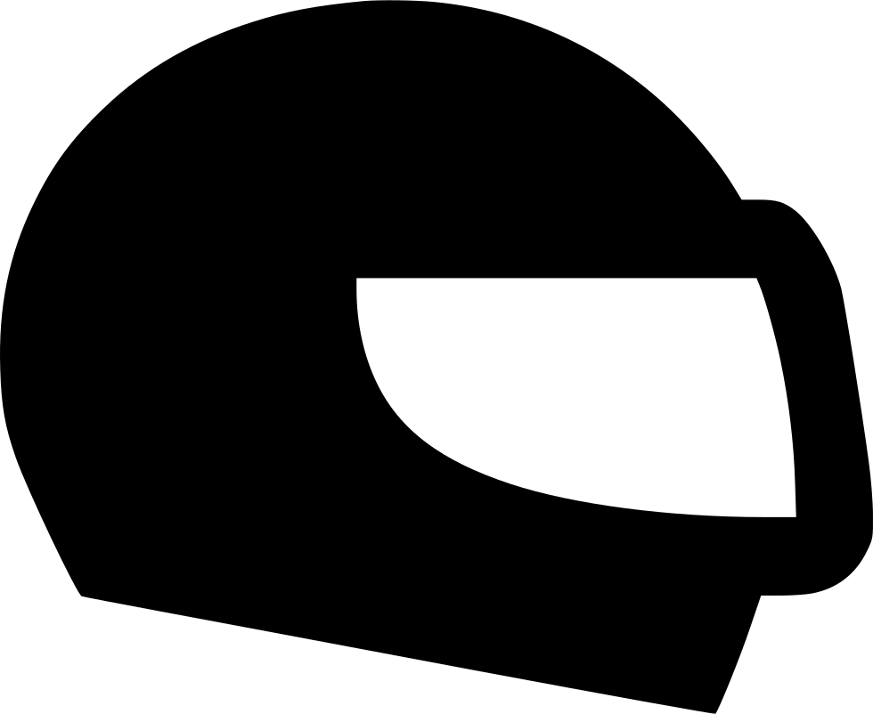 Motorcycle Helmet Comments - Motorcycle Helmet Comments (980x802)