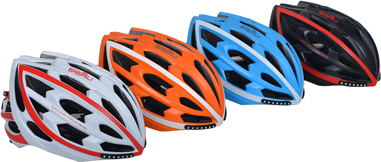 Slide Background - Bicycle Helmet (800x534)