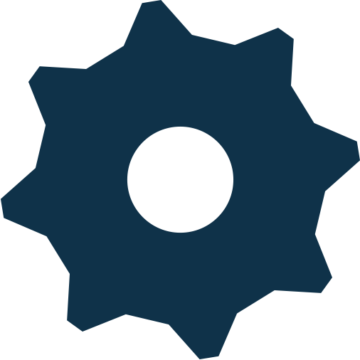 Innovation - Innovation (506x506)