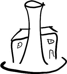 Line Art (400x400)