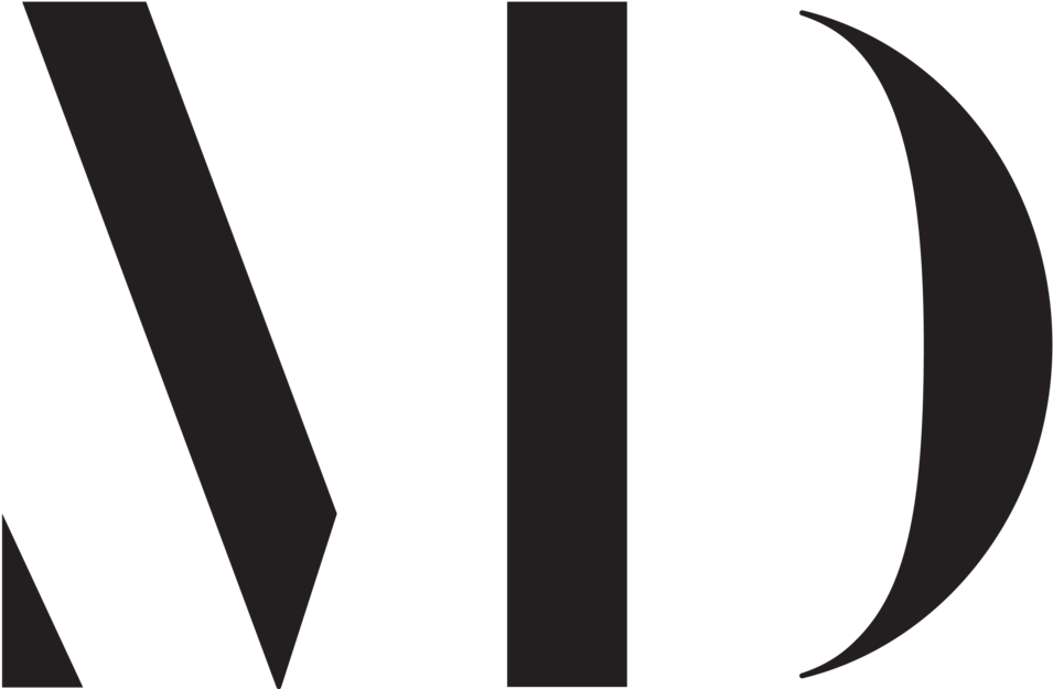Meyerdavis-logo - Meyerdavis-logo (1000x625)