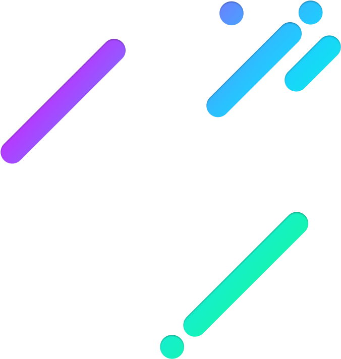Parallel (768x811)