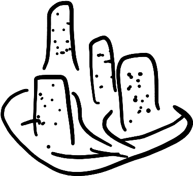 Line Art (400x400)