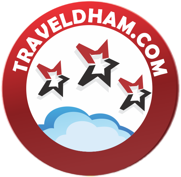 Travel Dham - Handball (626x584)