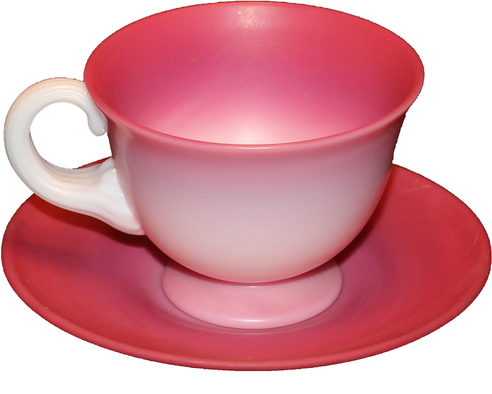 Cup (1000x1000)