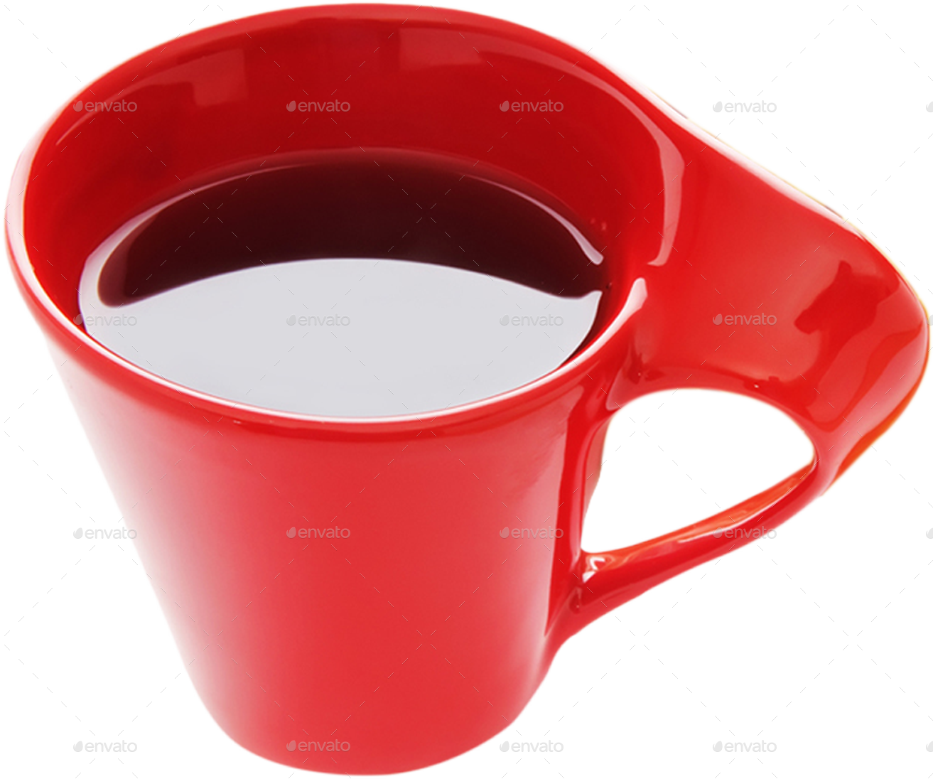 Image Preview Set/cup 1 - Coffee Cup (1313x1096)