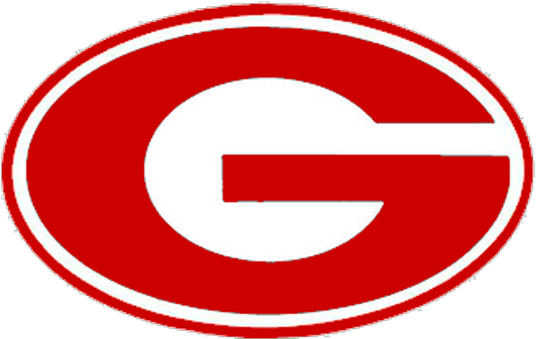 Guilderland Baseball Logo (600x600)
