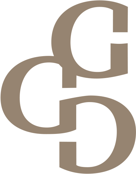 Beige (600x600)