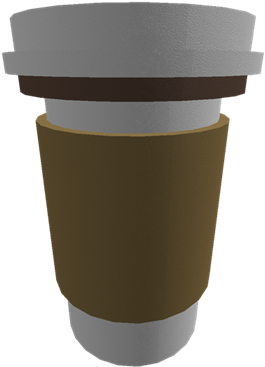 Coffee Cup - Coffee Cup (420x420)