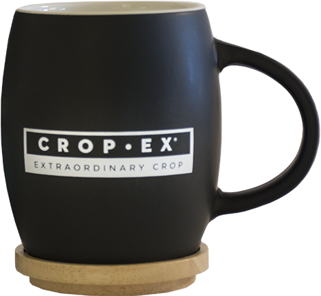 Cropexmug2 - Mug (800x557)
