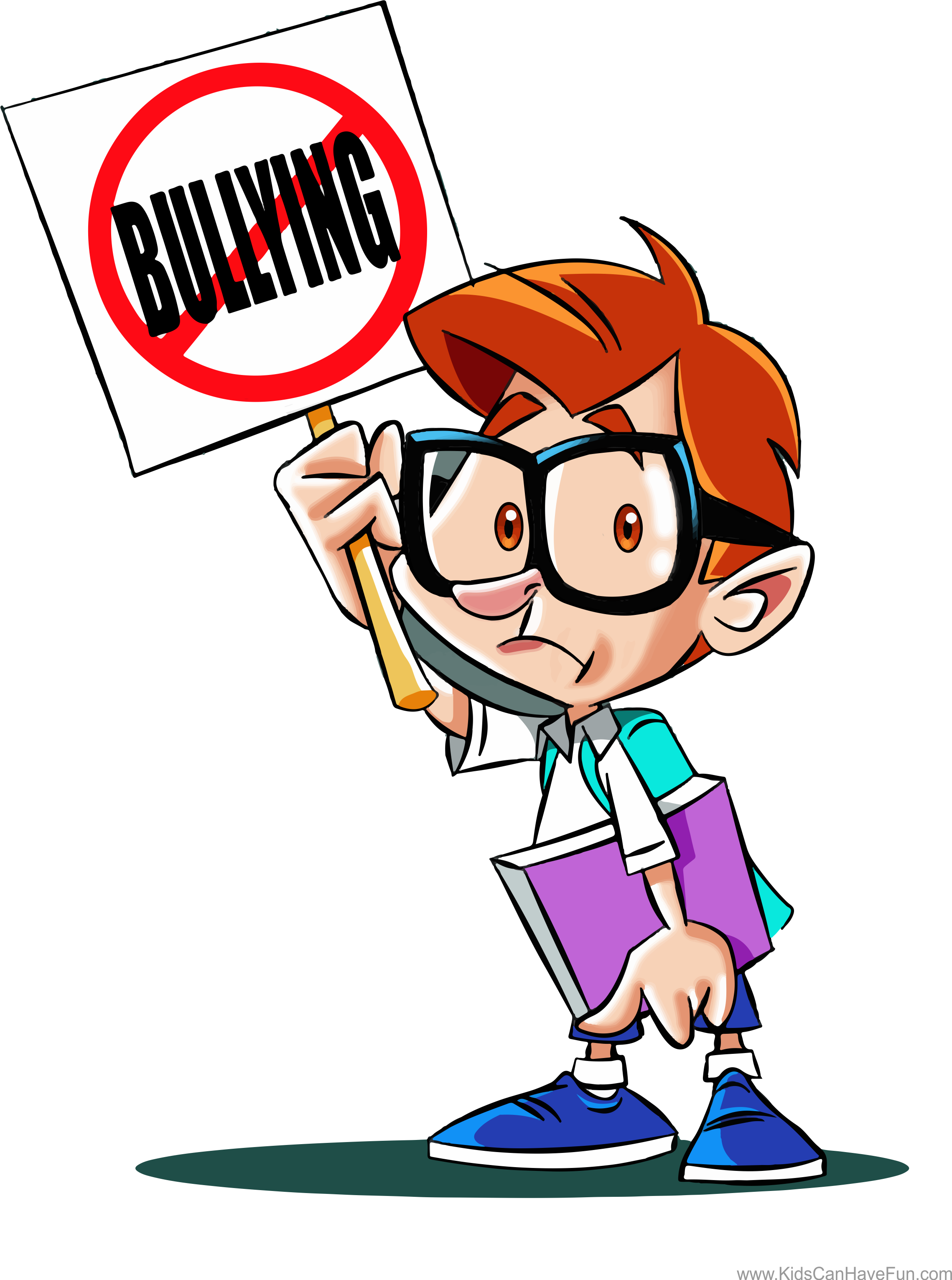 Bullying (2278x3062)