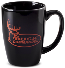 Image - Coffee Cup (386x448)