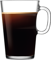 View Mug - Mug (397x364)