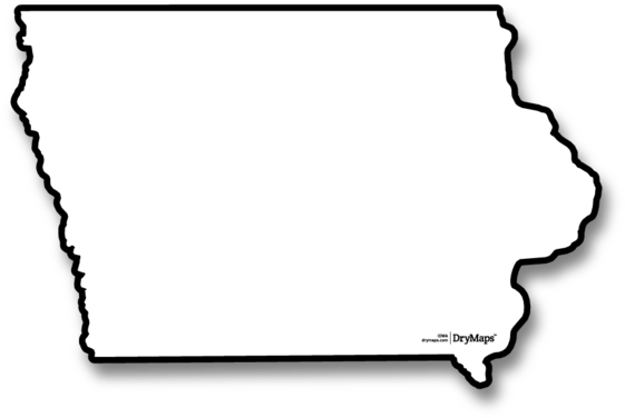 Iowa (600x600)