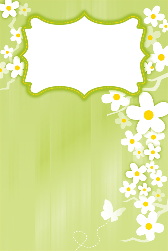 Floral Design (536x800)