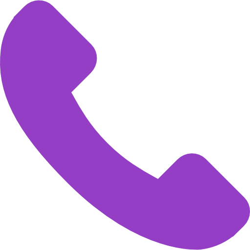 01253 - Icono Telefono En Iphone (512x512)