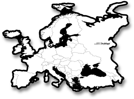 Map (600x600)