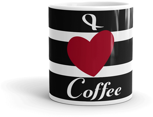 Coffee (600x600)