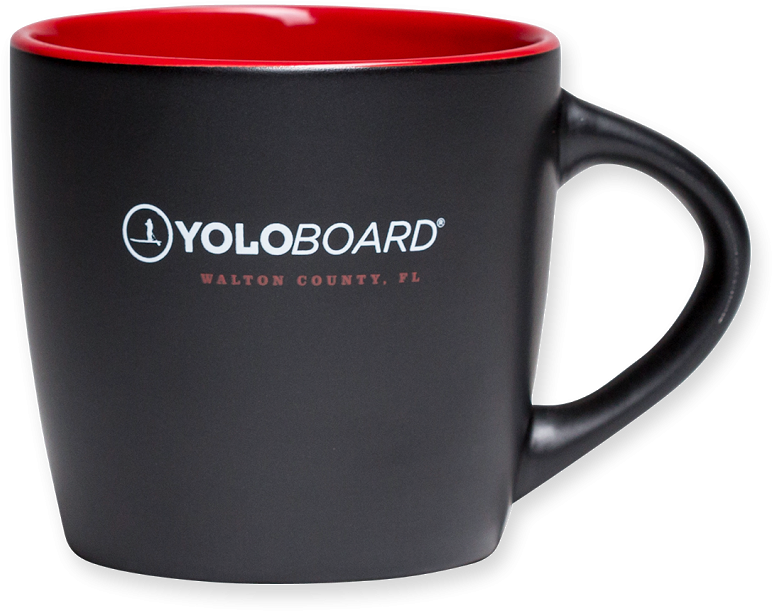 Mug (946x946)