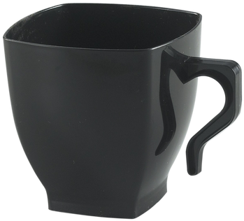 Fancy Plastic Mug (386x379)