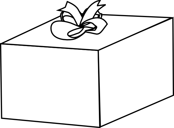Clip Art (600x442)