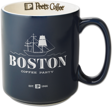 Mug (600x600)