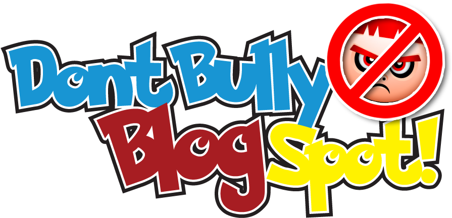 Dontbully Blogspot - Blogger (993x471)