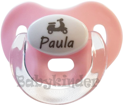 Pacifier (630x542)