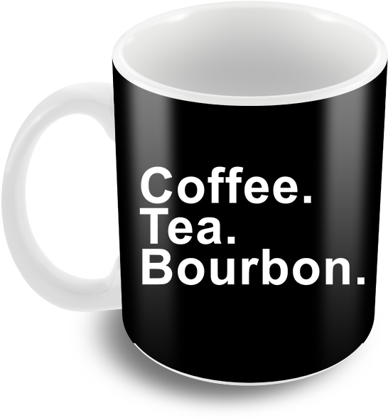Coffee - Coffee (750x619)