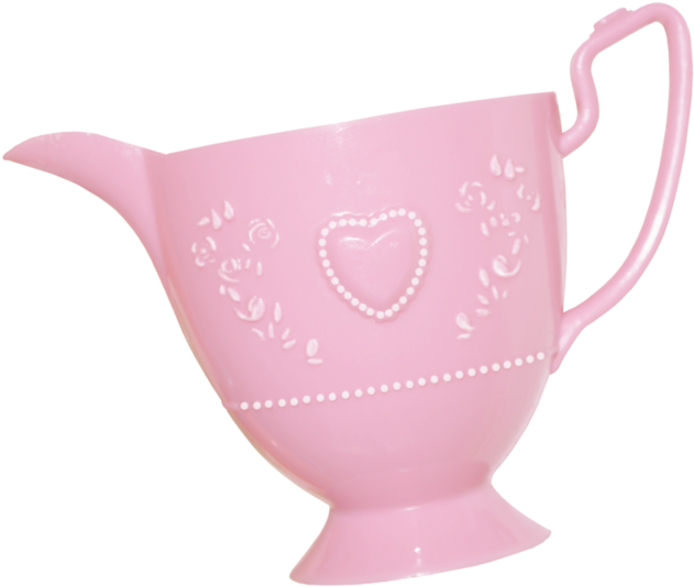 11 - - Ceramic (699x575)