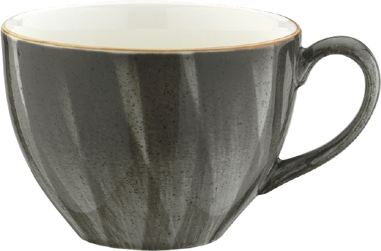 Coffee Cup (600x600)