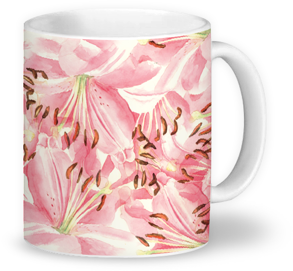 Coffee Cup (800x800)